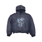 EMBRYO HOODIE